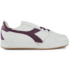 Diadora B Elite Domino -
