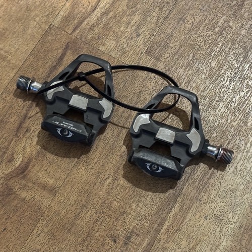 Shimano ultegra r8000 spd - r8000, spd-sl