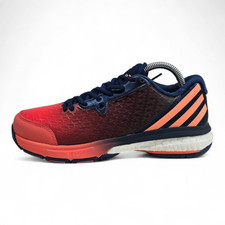 Adidas Energy Volley Boost 2.0