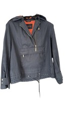 Louis Vuitton jacket Size S