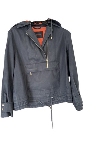 Louis vuitton jacket - vuitton, s