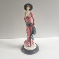 Leonardo Collection Amy by