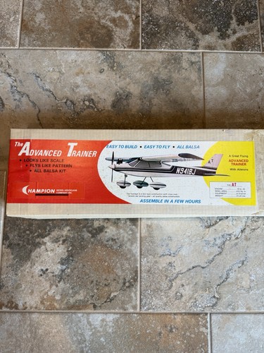 Champion davey systems - davey, “the