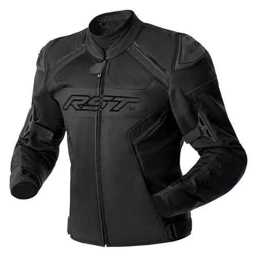 Rst mesh d3o mens summer - rst,