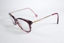 L.K.Bennett Eyeglasses LKB004