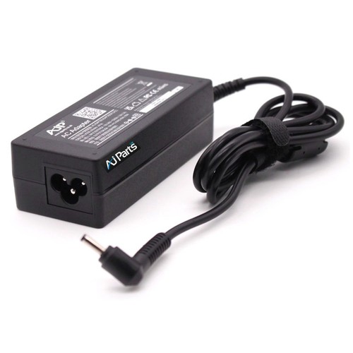 65w adapter charger for - adapter,