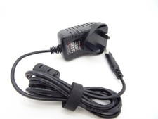 DC 6V 600mA Adaptor Power