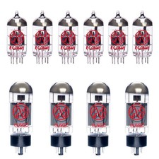 Replacement Valve Kit for