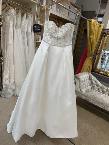 Maggie sottero line - sottero, wedding