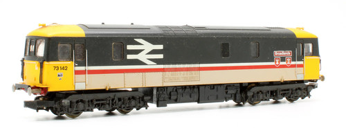 Lima gauge 205194 - lima, br