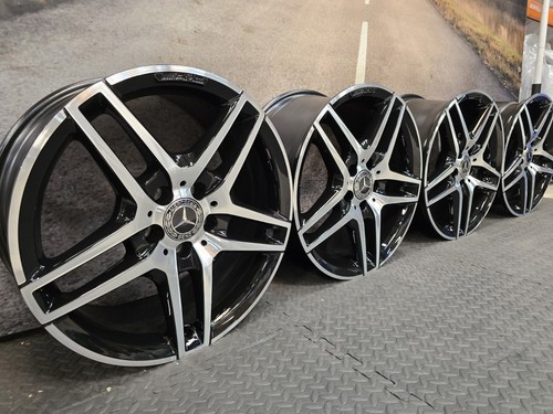 Refurbished genuine - refurbished,