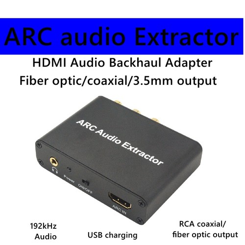 5mm converter adapter hdmi - 3.5mm,