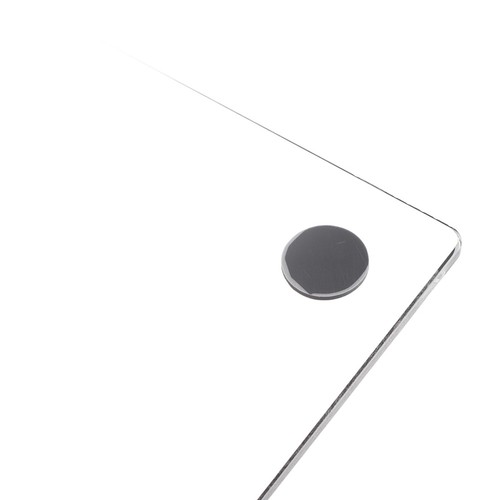Usb led light box - 　usb, a3