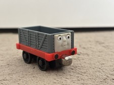 Take N Play Troublesome Truck And Lion Canyon Truck