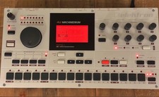 Elektron Machinedrum SPS-1