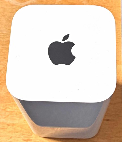 Apple airport extreme a1521 - apple,