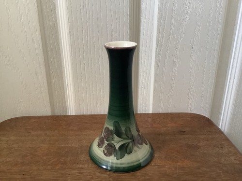 Vintage 1970 mid - 1970's,