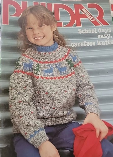 Children designs 34 - children's,