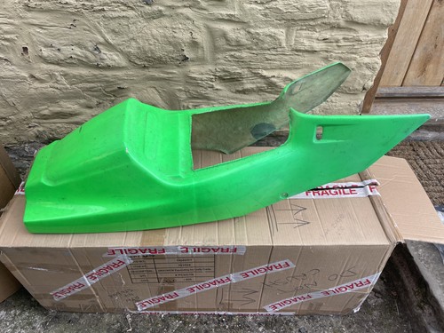 Kawasaki kr1 250 - 250, kr-1s