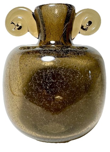 Beranek skrdlovice fumo - beranek, glass