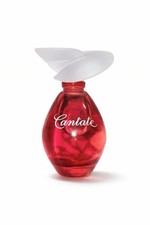 VINTAGE Yves Rocher Cantate