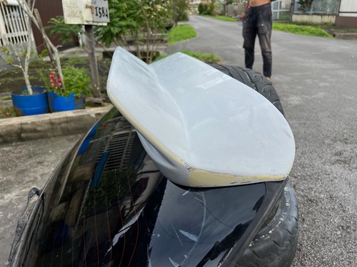 Jdm honda civic ctr type - honda, r