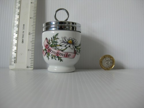 Rare vintage royal worcester - rare,