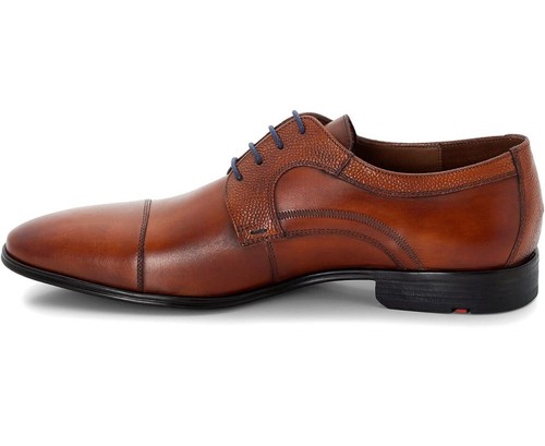 Lloyd men derby - lloyd, lace-up