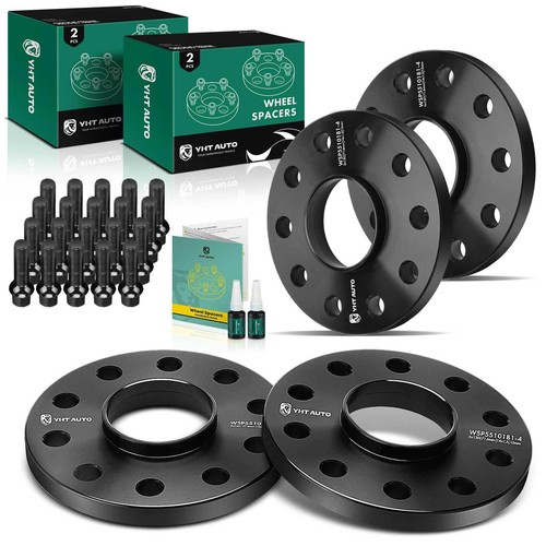 4pcs 5x130mm - to, wheel