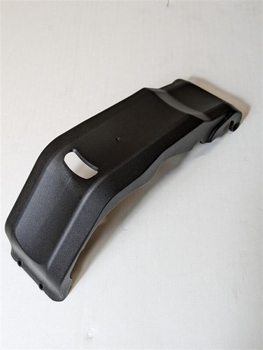 Vitus sommet motor - e-sommet,