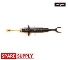 SHOCK ABSORBER FOR AUDI A4 /