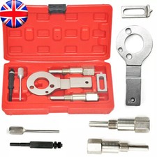 For Vauxhall Opel Insignia