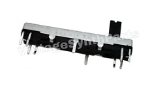 Slide Potentiometer For Roland JP-8000 JP8000 Read Description Slider Rare
