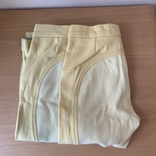Le Beau Cheval  Jodhpurs Corn