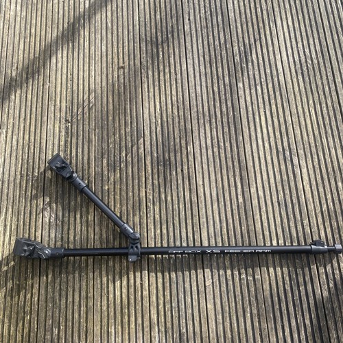 Preston innovations off box - off,