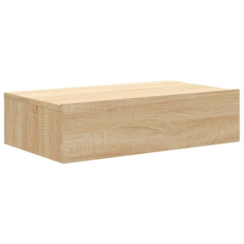 Cabinets with led lights - cabinets,