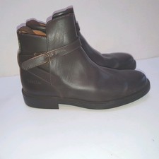 Size eu 39 UK 6 TUFFA Riding