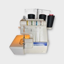 Toyota SL3477 • 3/4