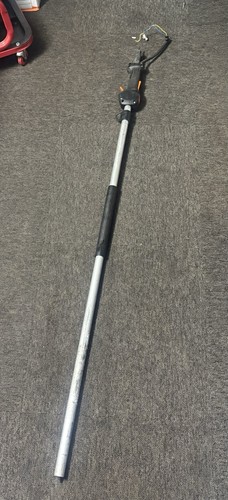 Stihl hl94 hl94c - hl91, hl92