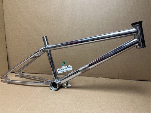 Repaired gt interceptor - repaired,