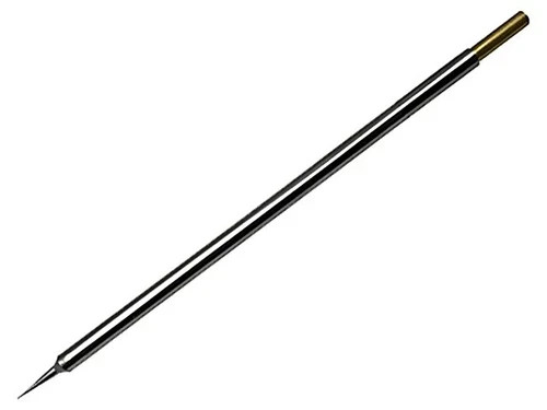 Metcal sttc 190 - sttc-190, tip
