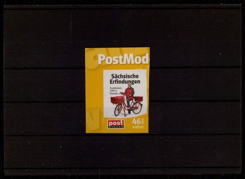 Private post modern courier - private,