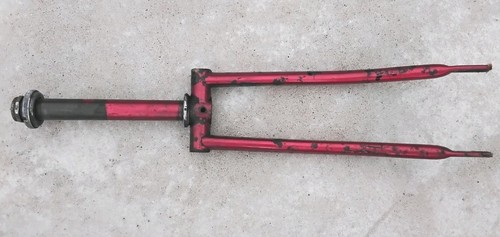 Raleigh runabout rm6 moped - raleigh,