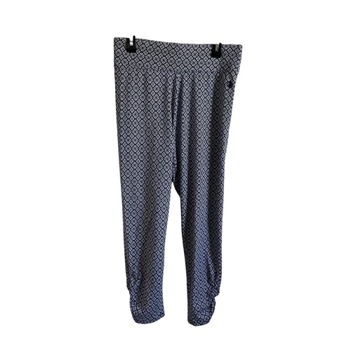 Coolibar upf blue printed - coolibar, 50+