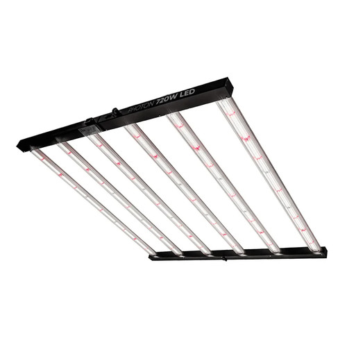 Photon 720w led - 720w,