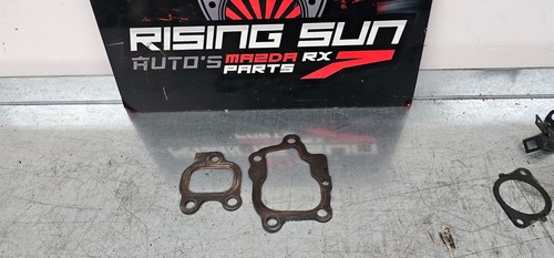 Mazda rx7 fd3s 13b 1992 - rx7, 1992-2002