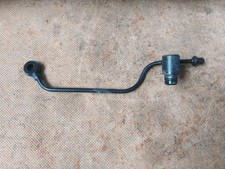 YAMAHA RD500LC RZ500 RZV OIL DELIVERY PIPE 2. 47X-13171-00