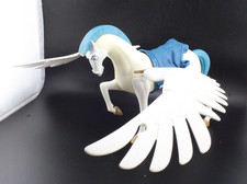 1997 Disney Hercules Pegasus