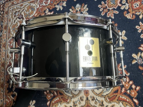 Sonor force 3000 - sonor,