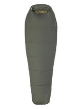 Marmot Nanowave 35 Synthetic Insulated Sleeping Bag - Crocodile - LZ